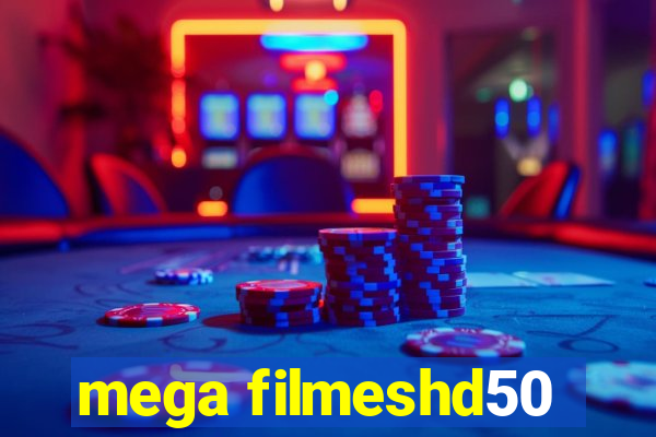 mega filmeshd50